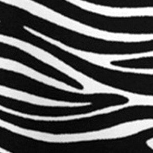 Potahová látka Zebra